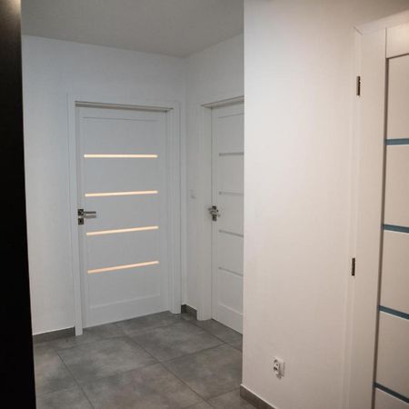 Apartament Jana Pawla Новий Сонч Екстер'єр фото